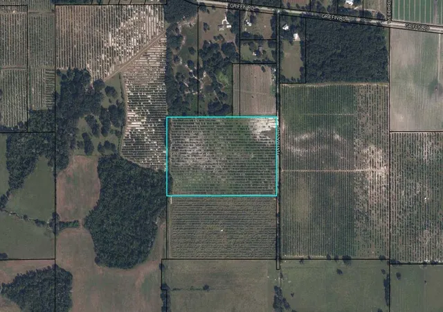 Homes for sale in Wauchula, FL | Hayman Rd, Wauchula, FL 33873 | MLS# L4963209