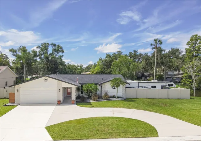 1st image of 7905 55th St E, Palmetto, FL 34221 | MLS# A4698743