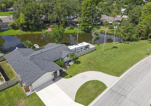 3rd image of 7905 55Th St E, Palmetto, FL 34221 | MLS# A4698743
