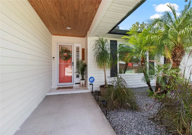 4th image of 7905 55Th St E, Palmetto, FL 34221 | MLS# A4698743