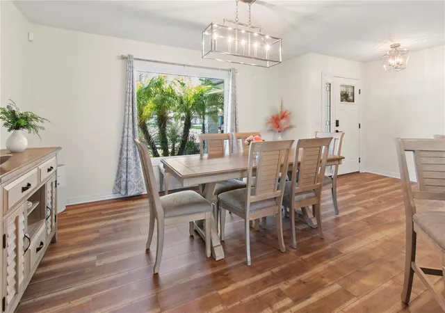 5th image of 7905 55Th St E, Palmetto, FL 34221 | MLS# A4698743