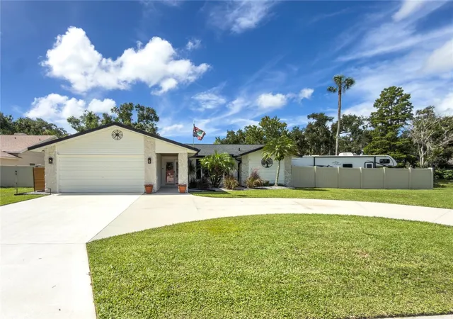 74th image of 7905 55th St E, Palmetto, FL 34221 | MLS# A4698743