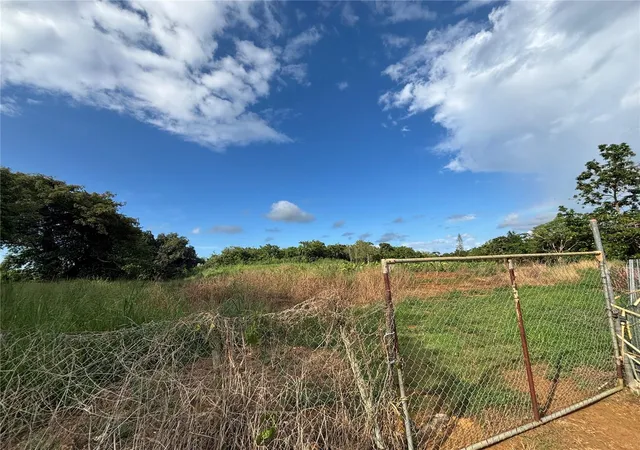 Homes for sale in Aguadilla, PR | Barrio Ceiba Baja, Aguadilla, PR 00603 | MLS# PR9122481