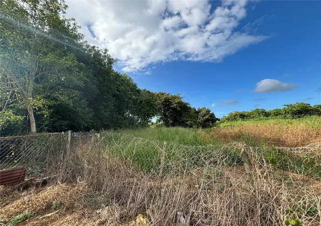 Homes for sale in Aguadilla, PR | Barrio Ceiba Baja, Aguadilla, PR 00603 | MLS# PR9122481