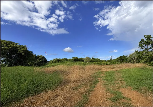 Homes for sale in Aguadilla, PR | Barrio Ceiba Baja, Aguadilla, PR 00603 | MLS# PR9122481