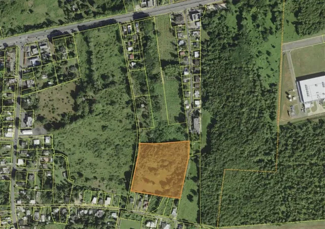 Homes for sale in Aguadilla, PR | Barrio Ceiba Baja, Aguadilla, PR 00603 | MLS# PR9122481
