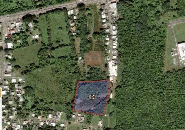 Homes for sale in Aguadilla, PR | Barrio Ceiba Baja, Aguadilla, PR 00603 | MLS# PR9122481