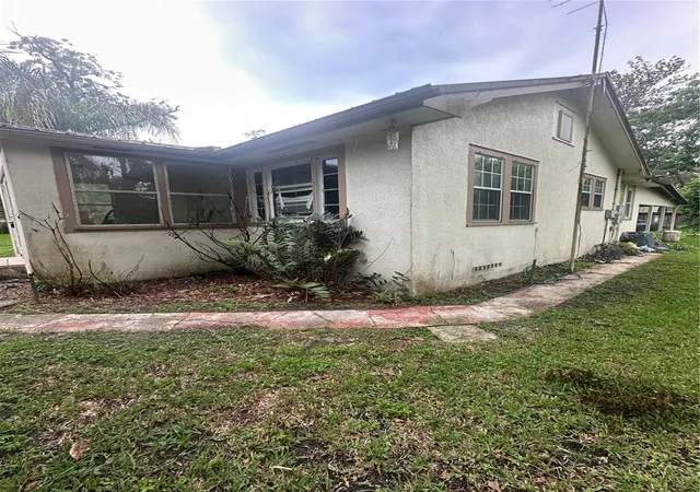 Homes for sale in Masaryktown, FL | 237 Broad St, Masaryktown, FL 34604 | MLS# W7887266