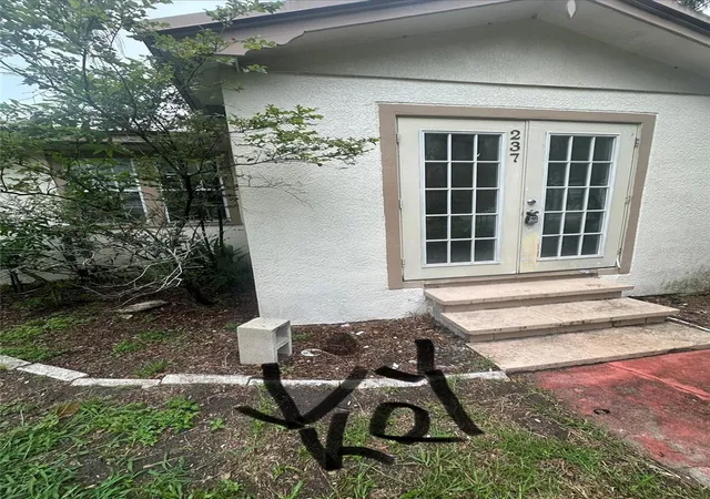 Homes for sale in Masaryktown, FL | 237 Broad St, Masaryktown, FL 34604 | MLS# W7887266
