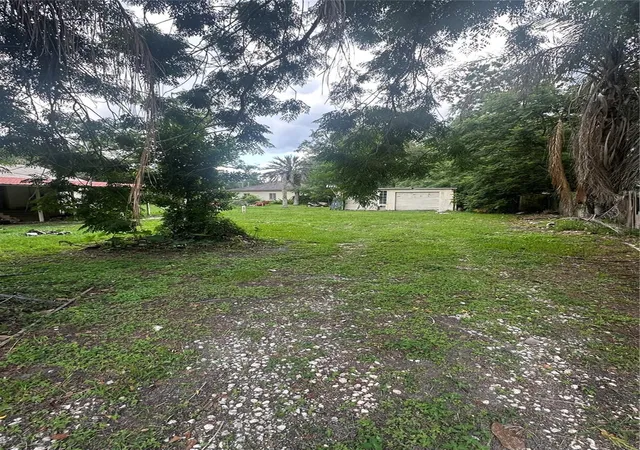 Homes for sale in Masaryktown, FL | 237 Broad St, Masaryktown, FL 34604 | MLS# W7887266