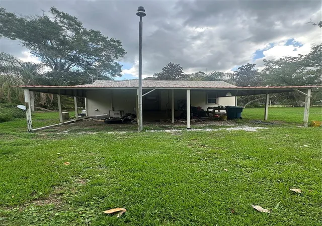 Homes for sale in Masaryktown, FL | 237 Broad St, Masaryktown, FL 34604 | MLS# W7887266