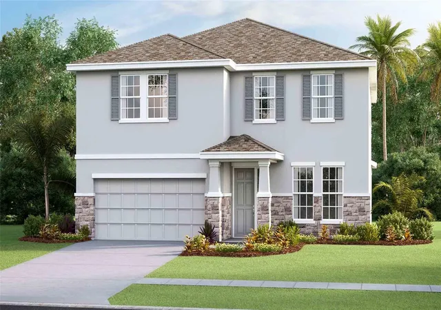 1st image of 11207 Duckling Wy, Weeki Wachee, FL 34613 | MLS# OM727760