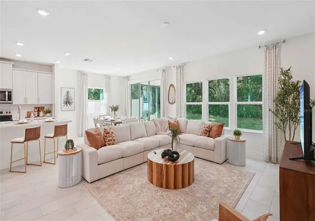 Photo 4 of Single family home for sale at 11207 Duckling Way, Weeki Wachee, FL 34613 | MLS# OM727760 | Listing updated on 2026-07-02