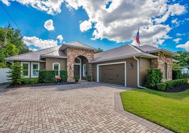 Single family home for sale at 1940 Magnolia Ave, WINTER PARK, FL 32792 | MLS# O6421587