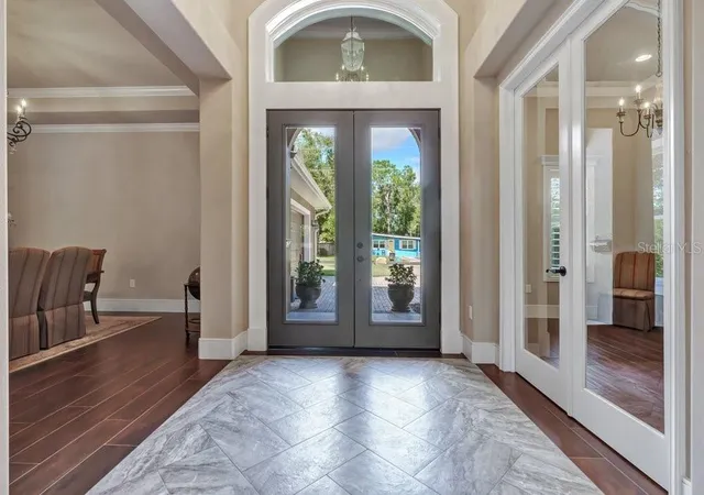 Photo 2 of Single family home for sale at 1940 Magnolia Ave, Winter Park, FL 32792 | MLS# O6421587 | Listing updated on 2026-10-27