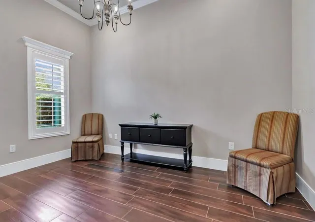Photo 3 of Single family home for sale at 1940 Magnolia Ave, Winter Park, FL 32792 | MLS# O6421587 | Listing updated on 2026-10-27