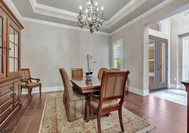 Photo 4 of Single family home for sale at 1940 Magnolia Ave, Winter Park, FL 32792 | MLS# O6421587 | Listing updated on 2026-10-27