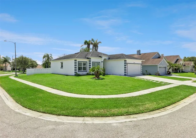 Homes for sale in Kissimmee, FL | 2713 Wortham Ln, Kissimmee, FL 34744 | MLS# S5152871