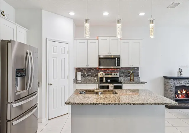 Homes for sale in Kissimmee, FL | 2713 Wortham Ln, Kissimmee, FL 34744 | MLS# S5152871