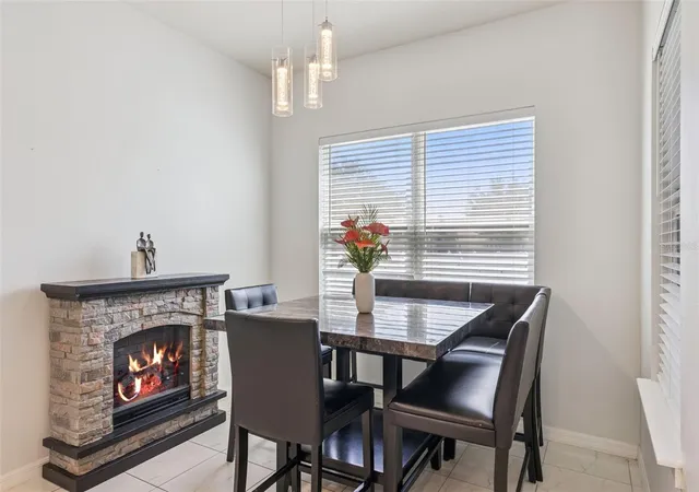 Homes for sale in Kissimmee, FL | 2713 Wortham Ln, Kissimmee, FL 34744 | MLS# S5152871