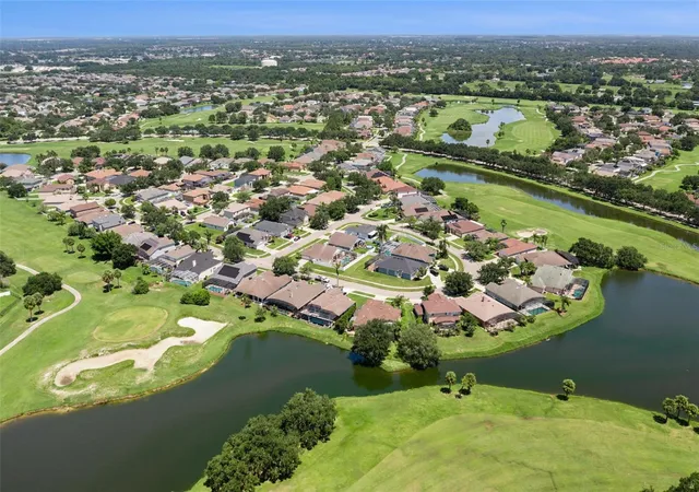 Homes for sale in Kissimmee, FL | 2713 Wortham Ln, Kissimmee, FL 34744 | MLS# S5152871