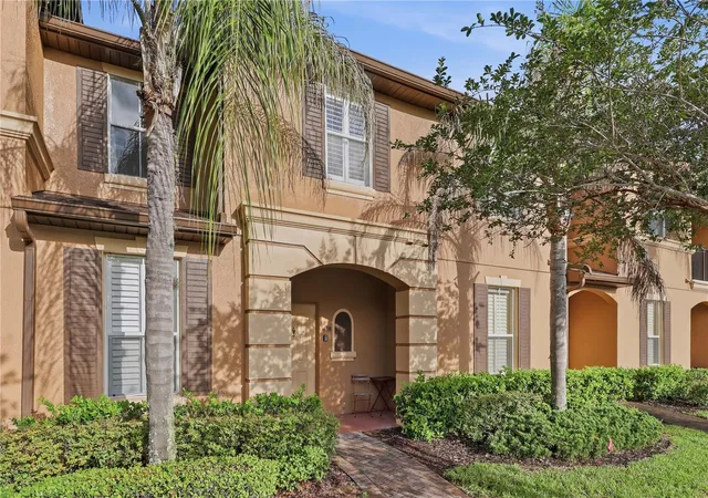1st image of 3438 Calabria Ave #3438, Davenport, FL 33897 | MLS# O6421590
