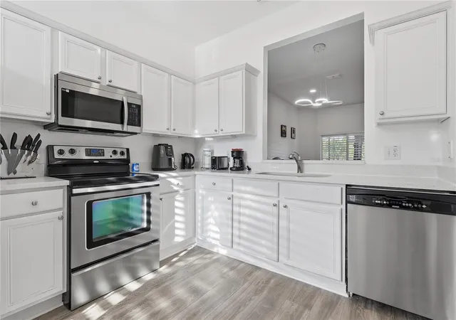 2nd image of 3438 Calabria Ave #3438, Davenport, FL 33897 | MLS# O6421590