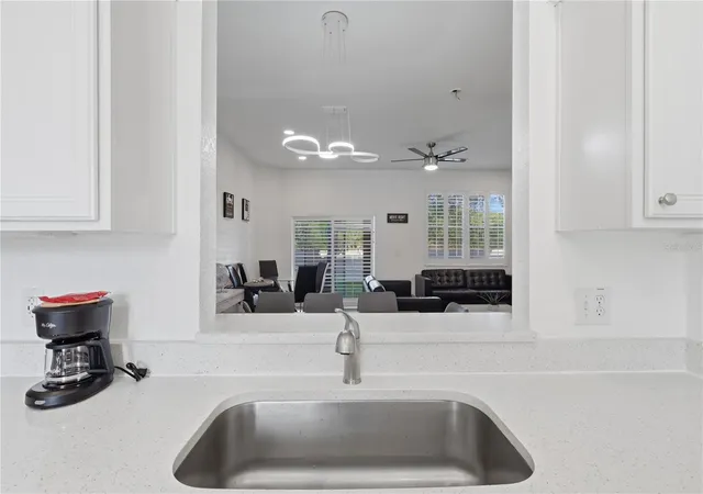 3rd image of 3438 Calabria Ave #3438, Davenport, FL 33897 | MLS# O6421590