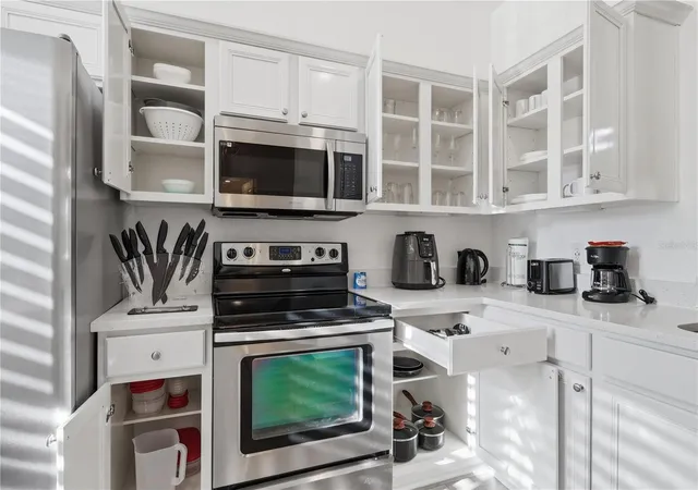 5th image of 3438 Calabria Ave #3438, Davenport, FL 33897 | MLS# O6421590