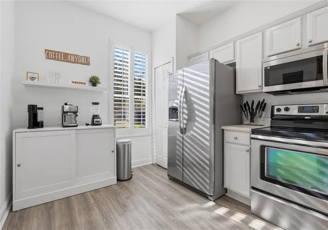 67th image of 3438 Calabria Ave #3438, Davenport, FL 33897 | MLS# O6421590