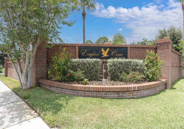 2nd image of 4270 Cove Dr, Palm Harbor, FL 34685 | MLS# TB8525161