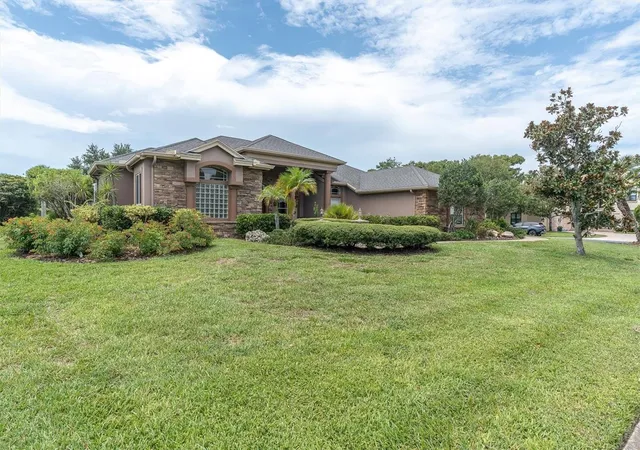 5th image of 4270 Cove Dr, Palm Harbor, FL 34685 | MLS# TB8525161