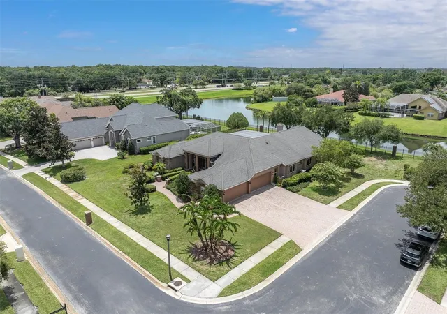 71st image of 4270 Cove Dr, Palm Harbor, FL 34685 | MLS# TB8525161