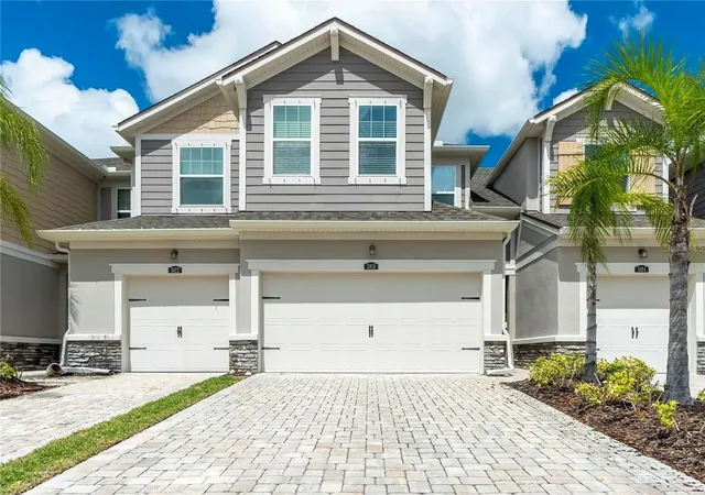 1st image of 5018 Sunnyside Ln, Bradenton, FL 34211 | MLS# TB8525163