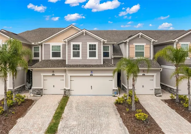 2nd image of 5018 Sunnyside Ln, Bradenton, FL 34211 | MLS# TB8525163