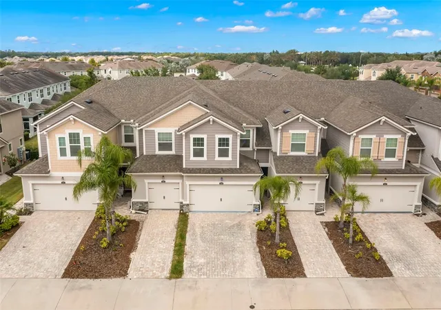 3rd image of 5018 Sunnyside Ln, Bradenton, FL 34211 | MLS# TB8525163