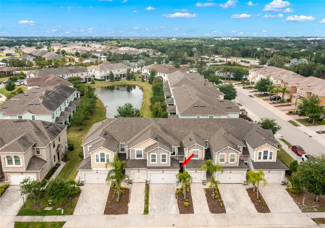 4th image of 5018 Sunnyside Ln, Bradenton, FL 34211 | MLS# TB8525163