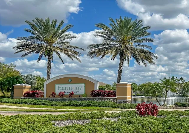 44th image of 5018 Sunnyside Ln, Bradenton, FL 34211 | MLS# TB8525163