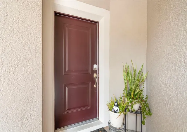5th image of 5018 Sunnyside Ln, Bradenton, FL 34211 | MLS# TB8525163