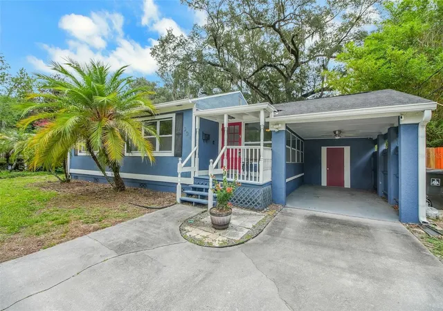 1st image of 301 S Hampton Ave, Orlando, FL 32803 | MLS# O6421594