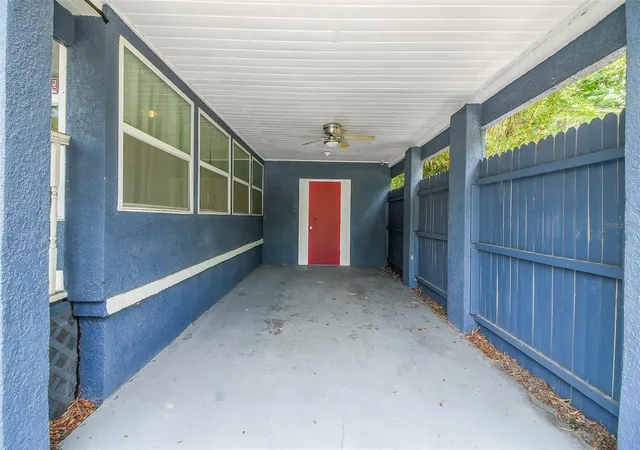 Photo 3 of Single family home for sale at 301 S Hampton Ave, Orlando, FL 32803 | MLS# O6421594 | Listing updated on 2026-08-26