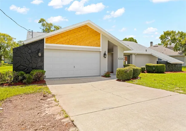 5th image of 13445 Banner Rd, Spring Hill, FL 34609 | MLS# TB8525168