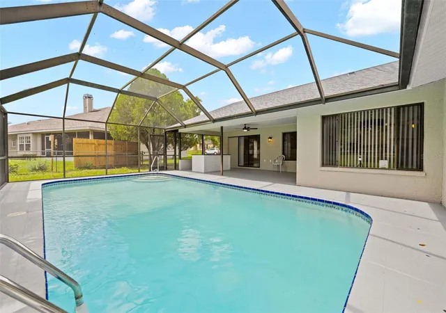 55th image of 13445 Banner Rd, Spring Hill, FL 34609 | MLS# TB8525168