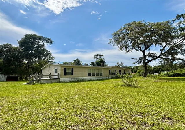 Homes for sale in Webster, FL | (Undisclosed), Webster, FL 33597 | MLS# TB8525170