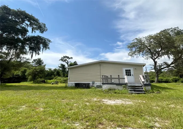 Homes for sale in Webster, FL | (Undisclosed), Webster, FL 33597 | MLS# TB8525170