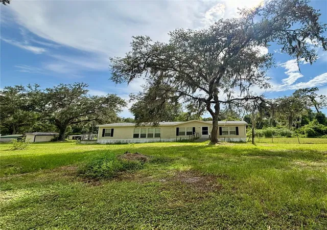 Homes for sale in Webster, FL | (Undisclosed), Webster, FL 33597 | MLS# TB8525170