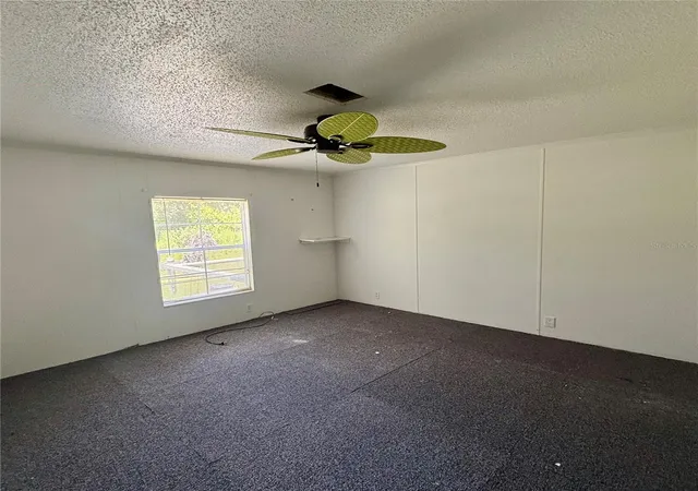 Homes for sale in Webster, FL | (Undisclosed), Webster, FL 33597 | MLS# TB8525170