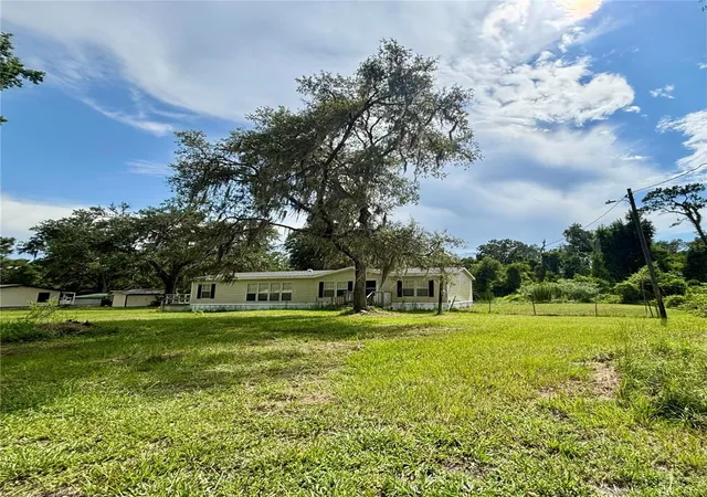 Homes for sale in Webster, FL | (Undisclosed), Webster, FL 33597 | MLS# TB8525170