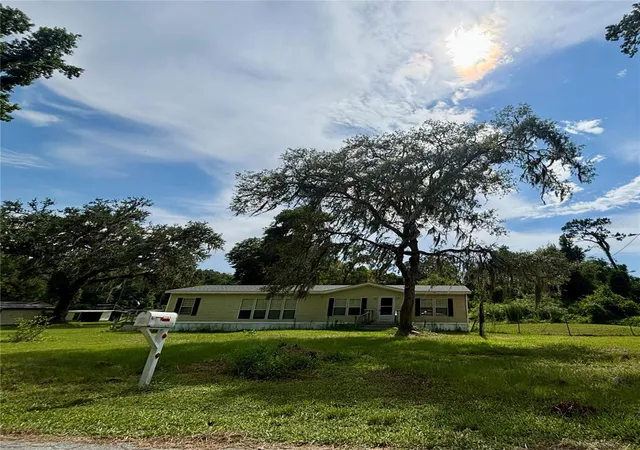 Homes for sale in Webster, FL | (Undisclosed), Webster, FL 33597 | MLS# TB8525170