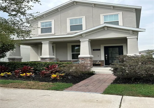 1st image of 11831 Charades St, Orlando, FL 32832 | MLS# O6421598